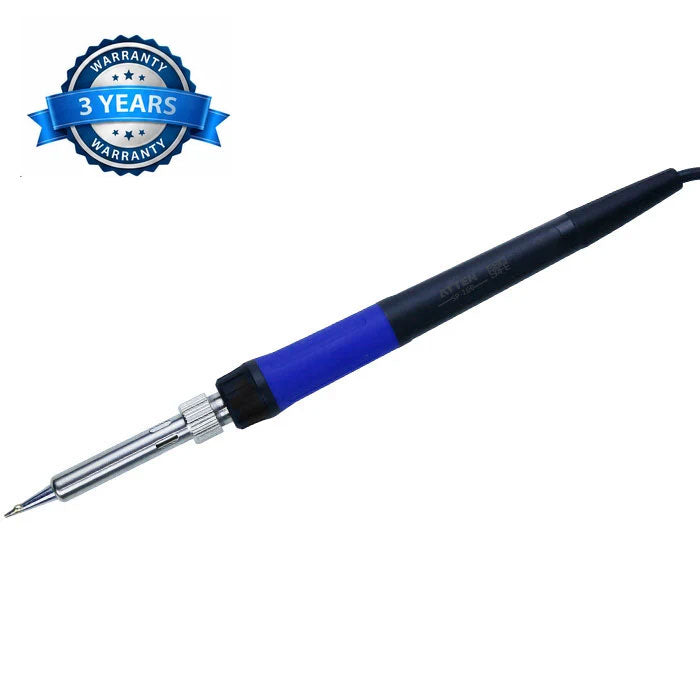 Atten SP-80 Soldering Iron for ST-80 ROHS