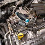 Hazet 1849-12A VAG Ignition Coil Remover