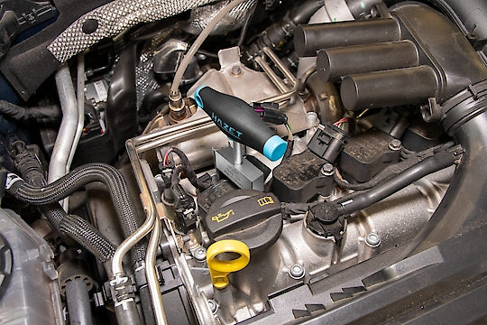 Hazet 1849-12A VAG Ignition Coil Remover