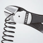 Knipex 74 01 200 SB Diagonal Cutting Nippers