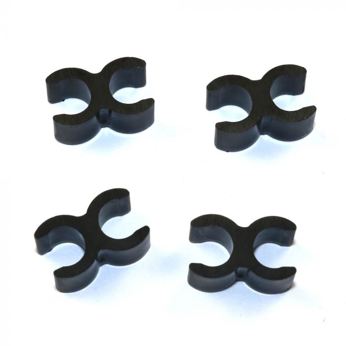 Hakko Cord Holder (Set of 4) for 802. 807. 809. 815. 816. 817