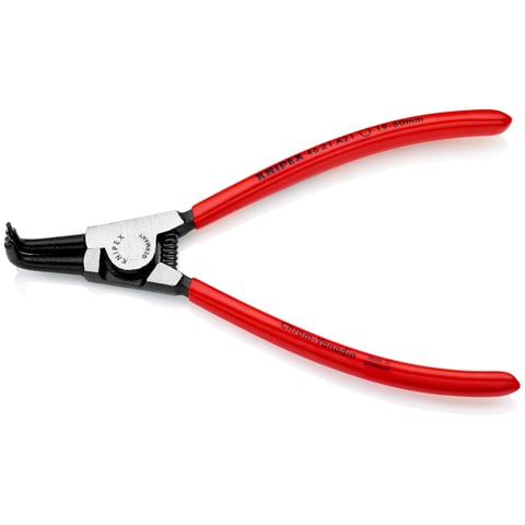 Knipex 46 21 A21 SB Circlip Pliers