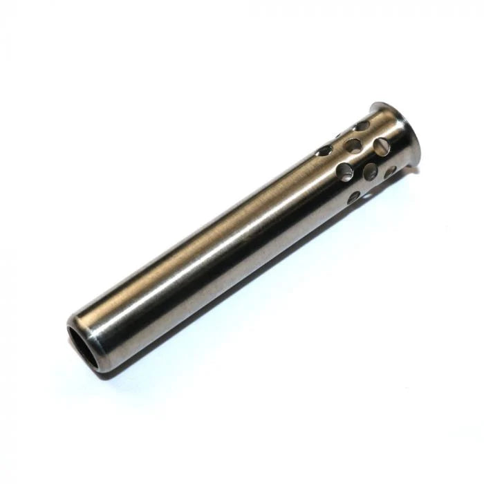 Hakko N452/N453 Tip Enclosure