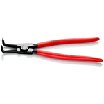 Knipex 46 21 A41 Circlip Pliers