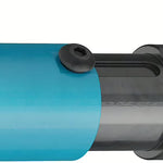 Hazet Mini Needle Scaler 9035M-6