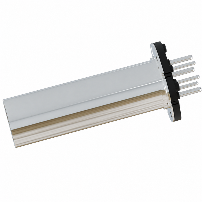 Atten HR-2102B Spare Heater for GT-1028/GT-8100A 1300W