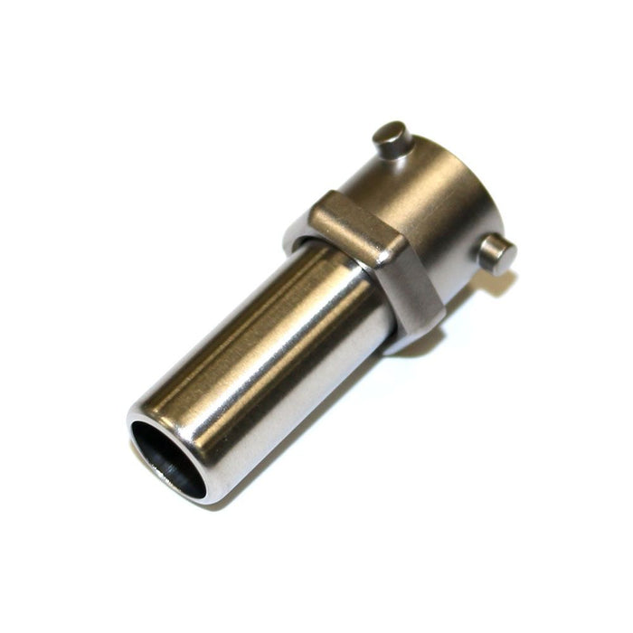 Hakko Enclosure Pipe For Fr4103. Fr4104