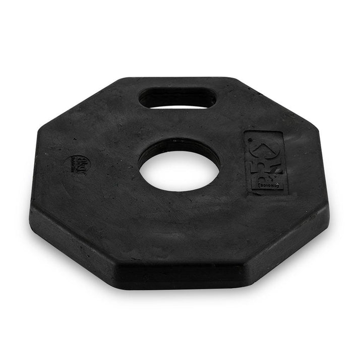 Pro Choice Safety Bollard Base 6Kg