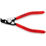 Knipex 46 21 A11 SB Circlip Pliers