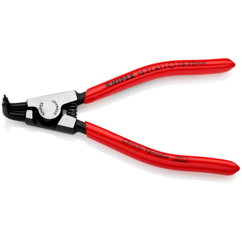 Knipex 46 21 A11 SB Circlip Pliers