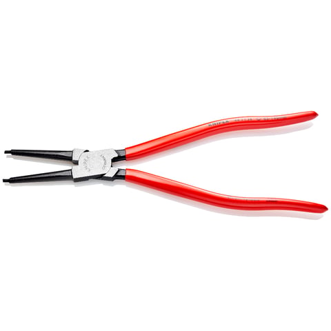 Knipex 44 11 J4 SB Circlip Pliers