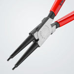 Knipex 44 11 J3 SB Circlip Pliers