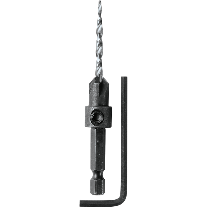 Makita 9/64