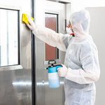 Hazet Pressure Sprayer 199N-1