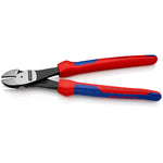 Knipex 74 02 250 High Leverage Diagonal Cutter 250mm