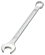 Hazet 600N-14 Combination Spanner 14mm