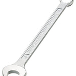 Hazet 12 Point Combination Wrench 23mm 600N-23