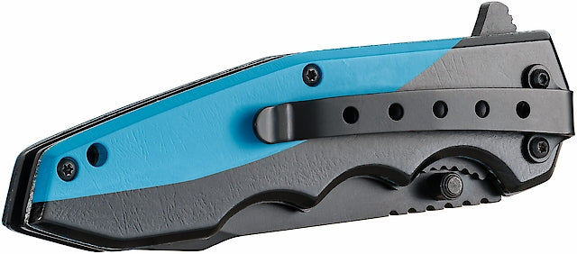 Hazet Jack-Knife 201mm 2157-3