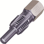 Hazet Special Tap for Exhaust Gas Temperature Sensors/Probes 4683-14