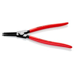 Knipex 46 11 A4 SB Circlip Pliers