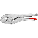 Knipex 40 14 250 Universal Grip Pliers 250mm