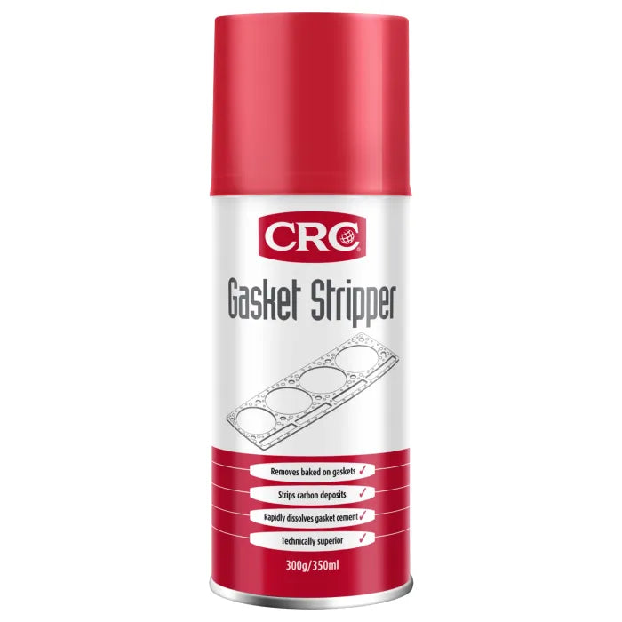 CRC Gasket Stripper 300g