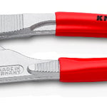 Knipex 86 03 250 SB Pliers Wrench