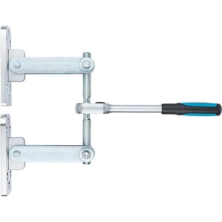 Hazet Beam/Plate Puller 1774-2