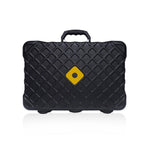 Bernstein Service Case PROTECTION with 42 Pockets without Tools 460 x 320 x 180mm