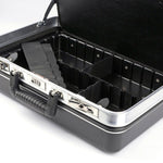 Bernstein EPA Service Case Without Tool Set 500 x 370 x 210mm