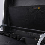 Bernstein EPA Service Case Without Tool Set 500 x 370 x 210mm