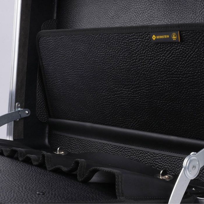 Bernstein EPA Service Case Without Tool Set 500 x 370 x 210mm