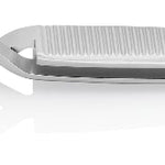 Knipex 92 94 91 Universal Cross Jaw Tweezers