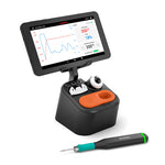 JBC Precision B·iRON Station