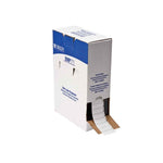 Brady Harsh Environment Multi-Purpose Polyester Labels 12.70mm(H) x 38.10mm(W) for M6 & M7 Printers