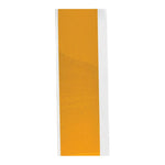 Brady Retro Reflective All Weather Label Tape 25.40mm(W) x 22.86m(L) for M7 Printers