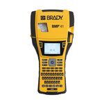 Brady BMP41 Printer
