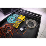 Brady BMP41 Printer