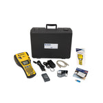 Brady BMP41 Printer
