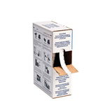 Brady Harsh Environment Multi-Purpose Polyester Labels 12.70mm(H) x 12.70mm(W) for M6 & M7 Printers