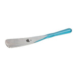 Picard 2521990 Pry and Bumping Spoon No. 252/19 1/2