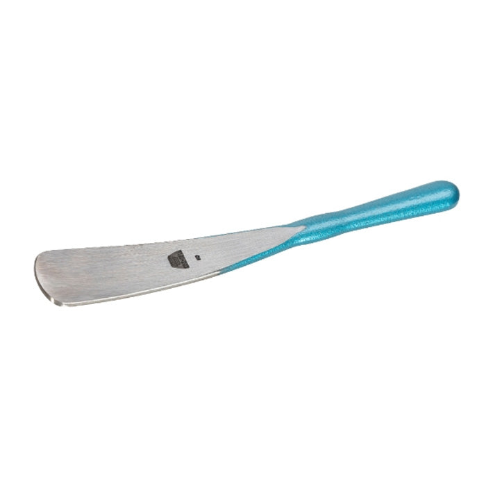 Picard 2521990 Pry and Bumping Spoon No. 252/19 1/2