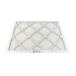 Benchvent EPA495P EPA Particle Filter (includes 3 x Pre Filters)
