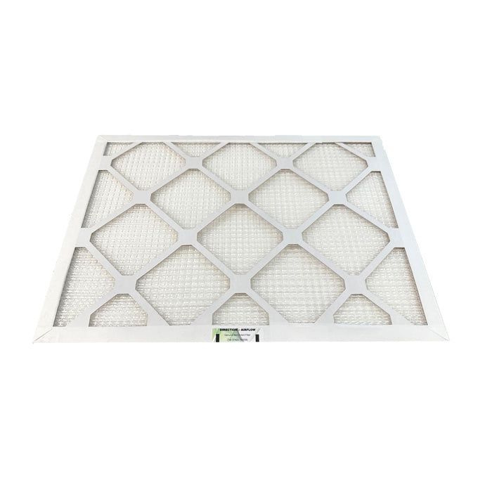 Benchvent EPA495P EPA Particle Filter (includes 3 x Pre Filters)