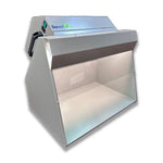 BenchVent Recirculating Fume Cabinet (Hood 570 x 525 x 450) BV660H-C