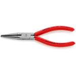 Knipex 15 81 160 Insulation Stripper