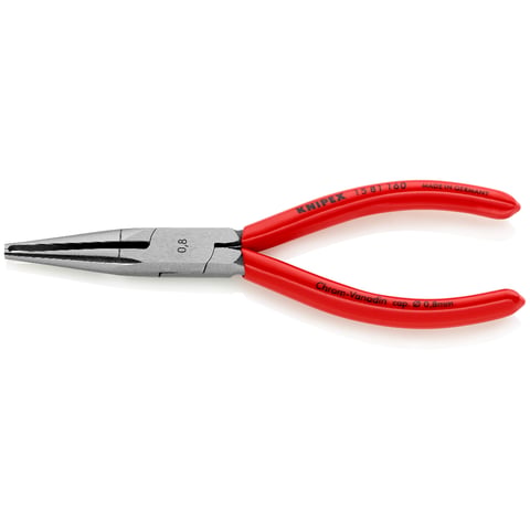 Knipex 15 81 160 Insulation Stripper