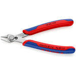 Knipex 78 03 125 SB Electronic Super Knips®