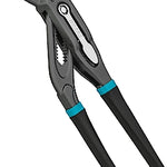 Hazet 760-15 Universal Pliers / Water Pump Pliers