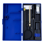 Hakko Toolbox for FX-973